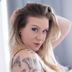 hennadmire (Henna Mirella) free OnlyFans Leaks 

 profile picture
