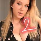 Henna Mirella hennadmire2 Leak OnlyFans 

 profile picture