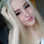 Onlyfans leaks hennakristiina 

 profile picture