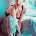 Henna Nueller (hennanueller) Leaks OnlyFans 

 profile picture