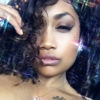 Henna (@hennathegoddess) Leaks OnlyFans 

 profile picture