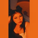 baby dizzy 💜🔮🌸🍼 (hennessybabygirl) Leaked OnlyFans 

 profile picture