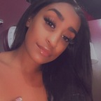 Onlyfans leaked hennessyboo 

 profile picture