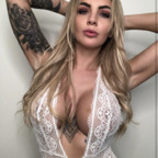hennessyyx (Hennessy) OF Leaked Videos and Pictures [!NEW!] profile picture