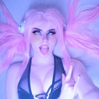 henniesol OnlyFans Leaks 

 profile picture