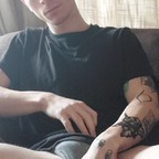 Free access to (@henningvz99) Leaked OnlyFans 

 profile picture