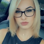 henniraefree (Henni Rae FREE) free OnlyFans Leaked Videos and Pictures 

 profile picture