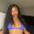 Download henny.onice OnlyFans leaks for free 

 profile picture