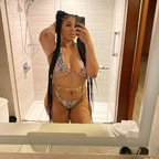 henny1122 (Henny) OnlyFans Leaks 

 profile picture