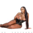 Download hennydiorrrr OnlyFans content for free 

 profile picture