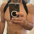 hennylow OnlyFans Leak 

 profile picture