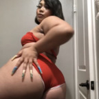 Free access to (hennyofficiall) Leak OnlyFans 

 profile picture