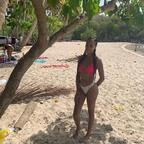hennyxoxo (Genesis Fernandez) OnlyFans Leaked Pictures & Videos 

 profile picture