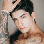 henriquelimatv (henriquelima) OnlyFans content 

 profile picture