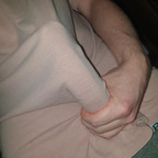 Onlyfans leak henry8ins 

 profile picture