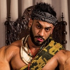Download henry_hades OnlyFans content for free 

 profile picture