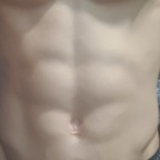 Download henryjrheavy808 OnlyFans content for free 

 profile picture