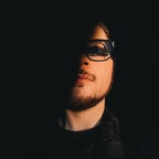 Download henrylake OnlyFans videos and photos for free 

 profile picture