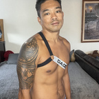 henson808 (Henson Madriaga) OnlyFans Leaked Videos and Pictures 

 profile picture