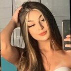 Free access to (@hensy) Leaks OnlyFans 

 profile picture