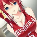 Download hentai-heaven OnlyFans leaks for free 

 profile picture