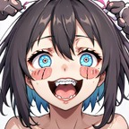 hentai_harlot (Hentai Harlot) Only Fans Leaked Pictures & Videos [NEW] profile picture