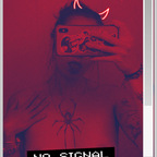 Download hentaidie OnlyFans videos and photos for free 

 profile picture