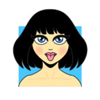 hentaied (Hentaied) OnlyFans Leaked Pictures & Videos 

 profile picture
