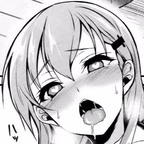 hentaigirlshrimp OnlyFans Leaks 

 profile picture