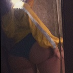 uliaఌ @hentaihips Leak OnlyFans 

 profile picture