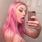 Onlyfans leaks hentaihylia 

 profile picture