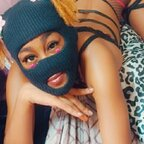 Download hentaiipackagevip OnlyFans videos and photos for free 

 profile picture