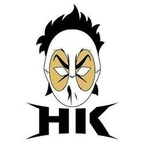 hentaikamen (Hentai Kamen) free OnlyFans Leaked Videos and Pictures 

 profile picture
