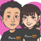 hentaikamen720 (♡RYO&amp;YUU♡Japanese amateur couple) OnlyFans Leaked Pictures and Videos [UPDATED] profile picture