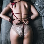 hentaiko (SCARLET HAZE 🥀) free Only Fans Leaks [FRESH] profile picture