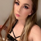 Serena💕 (hentaimeup_) Leaks OnlyFans 

 profile picture