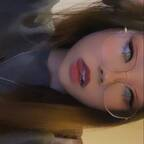 hentaiwaifv (s u g o i) free OnlyFans content 

 profile picture