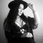 Hentturiina @hentturiina Leak OnlyFans 

 profile picture