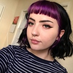 Onlyfans leaks heo667 

 profile picture