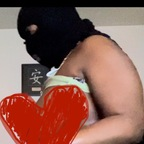 heownsmeee OnlyFans Leaked 

 profile picture