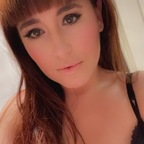 her.silhouette (HER.silhouette) Only Fans content [!NEW!] profile picture