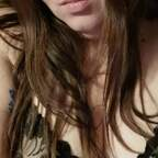 herassecrets (Vixen 💜) OnlyFans Leaked Videos and Pictures 

 profile picture