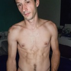 Download herbanninja OnlyFans content for free 

 profile picture