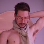 Herbie @herbie_handjob Leak OnlyFans 

 profile picture