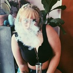 herbiwh0re OnlyFans Leaked Photos and Videos 

 profile picture