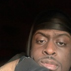 hereater OnlyFans Leak 

 profile picture