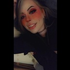 Vannabis (herecomesvanna) Leak OnlyFans 

 profile picture