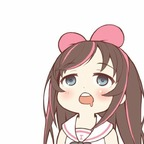 hereforlewds (hereforlewds) OnlyFans Leaked Pictures & Videos 

 profile picture
