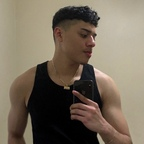 Download hereisju OnlyFans videos and photos for free 

 profile picture