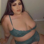 hereisrinababy (Honey love 🍯) free OnlyFans Leaks [UPDATED] profile picture